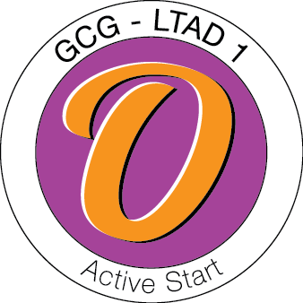 OGC GCG LTAD 1